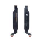 Oneplus 9 Pro  reparatie, Ophalen of Verzenden, Nieuw, Bescherming, Overige merken