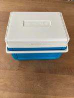 Mini-koelbox van Campingaz, Ophalen of Verzenden, Zo goed als nieuw, Koelelement