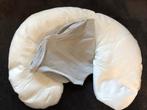 Borstvoedingskussen - Zo goed als nieuw!, Overige merken, Overige typen, Ophalen of Verzenden, Zo goed als nieuw