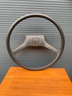 Renault autostuur stuur jaren 70 Renault 4 of 5 ?, Ophalen of Verzenden, Gebruikt, Renault