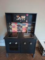 Ikea Kinderkeuken, Ophalen, Gebruikt