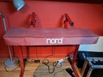 Nord Electro 5D 73 toetsen, Muziek en Instrumenten, Ophalen, Zo goed als nieuw, 76 toetsen, Overige merken