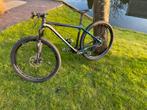 Lapierre prorace mtb maat s 29 inch, Gebruikt, Hardtail, 45 tot 49 cm, Ophalen