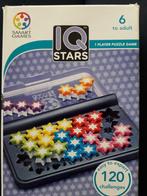 Puzzel spel, Ophalen, Minder dan 500 stukjes