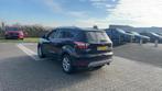 Ford Kuga 1.5 EcoBoost Titanium, Auto's, Ford, Voorwielaandrijving, 12 maanden, Euro 6, 4 cilinders