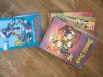 Donald ducks 30st, Meerdere stripboeken, Ophalen of Verzenden, Zo goed als nieuw
