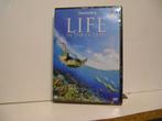Nieuwe 3Dvd box"Life in the Oceans"Discovery.Gesealed, Alle leeftijden, Boxset, Natuur, Ophalen of Verzenden