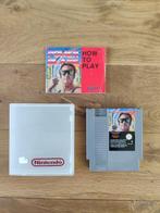 Power Blade (NES), Spelcomputers en Games, Games | Nintendo NES, Avontuur en Actie, Gebruikt, 1 speler, Ophalen of Verzenden