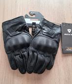 Nieuwe handschoenen Rev'it 3XL, Motoren, Kleding | Motorkleding, Nieuw met kaartje, Revit REV’IT, Heren, Ophalen of Verzenden