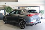 CUPRA Formentor 1.4 e-Hybrid VZ 245PK MATT Pano Vol Leder 36, Gebruikt, Zwart, 4 cilinders, Formentor
