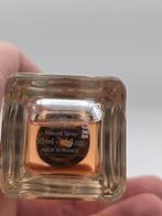 Hermès Kelly Caleche Eau de Parfum 50ML, Ophalen of Verzenden, Nieuw