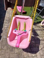 Little tikes schommel, Kinderen en Baby's, Ophalen, Zo goed als nieuw, Schommel