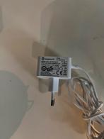 Nokia ACP-7e en Raspberry Pi laders, Telecommunicatie, Mobiele telefoons | Telefoon-opladers, Ophalen of Verzenden, Zo goed als nieuw