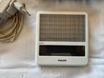 Draagbare Daglichtlamp - Philips goLITE BLU, Ophalen, Gebruikt