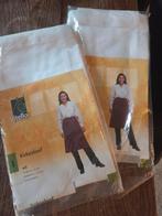 Nieuwe kokssloof - Vitello horecakleding, Vitello, Ophalen, Nieuw