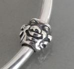 Trollbeads 5 GEZICHTEN, -, Verzenden, -, Zo goed als nieuw