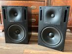 PERFECTE Genelec 1031a, zo goed als nieuwe set!, Ophalen, Zo goed als nieuw, Audio