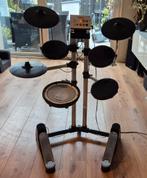 Roland HD-1 Elektronisch Drumstel, Muziek en Instrumenten, Drumstellen en Slagwerk, Ophalen of Verzenden, Gebruikt, Roland, Elektronisch