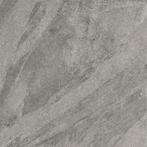 Kera slate Argento, 60x60, Restpartij, aanbieding, 24 stuks, Ophalen of Verzenden, Nieuw, Keramiek, Terrastegels