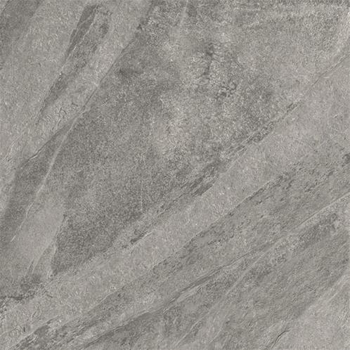 Kera slate Argento, 60x60, Restpartij, aanbieding, 24 stuks, Tuin en Terras, Tegels en Klinkers, Nieuw, Terrastegels, Keramiek