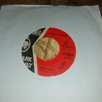 Chubby checker  / limbo rock, Cd's en Dvd's, Ophalen of Verzenden, Zo goed als nieuw, Pop