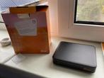 Zolderopruiming: Humax 5500C, Audio, Tv en Foto, Decoders en Harddiskrecorders, Ophalen of Verzenden, Zo goed als nieuw