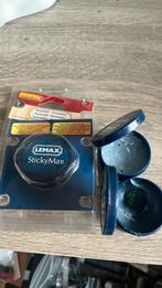 Lemax sticky max, Diversen, Kerst, Ophalen of Verzenden, Gebruikt