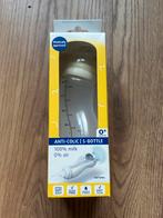 Nieuwe Difrax S-fles, Kinderen en Baby's, Babyvoeding en Toebehoren, Ophalen, Nieuw, Overige typen