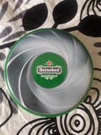 Bierglazen en onderzetters, Ophalen, Nieuw, Overige typen, Overige merken