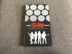 Slade-The Slade Box (UK), Ophalen of Verzenden, Gebruikt, Alternative
