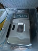 Gratis Inboedel Tilburg - Alles in één keer ophalen!, Ophalen, Gebruikt