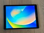 iPad Pro 12.9 inch 128GB + Hoes, Ophalen, Gebruikt, 12 inch, Apple iPad Pro