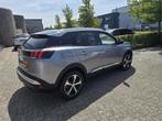 Peugeot 3008 1.2 PureTech Crossway Carplay Alcantara Camera, Gebruikt, 1199 cc, Alcantara, Parkeersensor