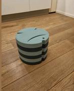 Bobles Vis - Klim- en klauterspeelgoed, Ophalen of Verzenden, Zo goed als nieuw, Overige typen