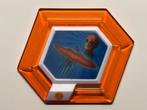 Disney Infinity 1.0 Condor Wing Glider power disc, 1 speler, Ophalen of Verzenden, Zo goed als nieuw, Role Playing Game (Rpg)