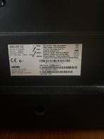 Loewe XEL OS tv 32inch, 50 Hz, Zo goed als nieuw, 60 tot 80 cm, Ophalen