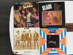 Vinyl SADE LP, Ophalen of Verzenden, Zo goed als nieuw
