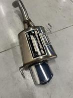 Alfa Romeo 147 Supersprint Sportuitlaat – NIEUW, Auto-onderdelen, Uitlaatsystemen, Ophalen, Nieuw, Alfa Romeo