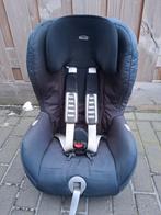 Autostoel, Ophalen, 9 t/m 18 kg, Romer, Autogordel