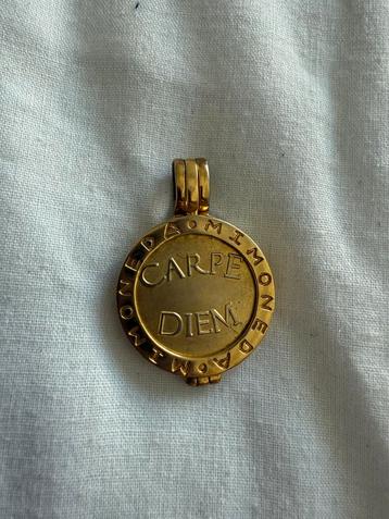 Mi moneda  beschikbaar voor biedingen