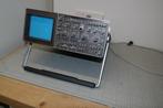 philips PM3267 Dual Trace,Dual Time Base, Ophalen, Gebruikt, Multimeter