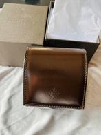 Patek philippe travel pouche, Sieraden, Tassen en Uiterlijk, Horloges | Heren, Kunststof, Leer, Rolex, Polshorloge