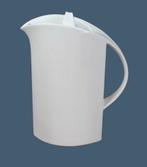 Villeroy & Boch Porseleinen Kan, Ophalen, Zo goed als nieuw