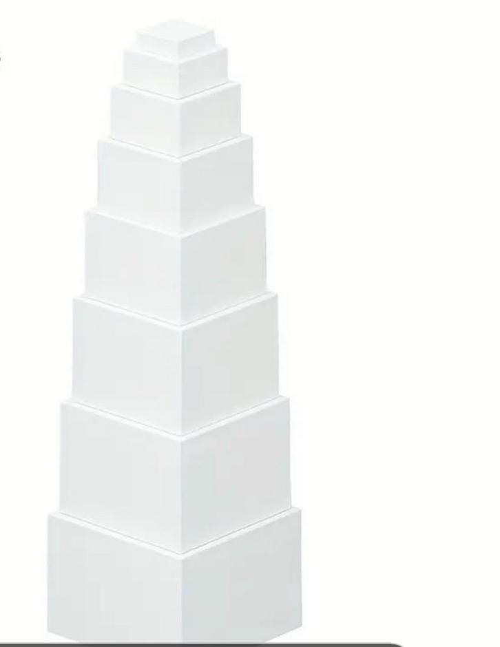 Kubus dozen te HUUR, Doe-het-zelf en Verbouw, Kratten en Dozen, Zo goed als nieuw, Doos, Minder dan 35 cm, Minder dan 40 cm, Ophalen