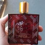 Versace eros flame, Ophalen of Verzenden, Zo goed als nieuw