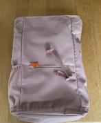 Rugzak Princess nieuw bike backpack PT01, Ophalen of Verzenden, Nieuw, 40 cm of meer, Overige merken