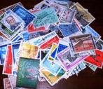 Belgie 200 Postzegels, Postzegels en Munten, Postzegels | Europa | België, Verzenden, Gestempeld