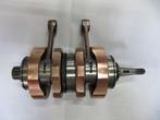 yamaha tz, Motoren, Ophalen of Verzenden, Gebruikt