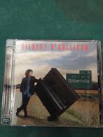 cd gilbert o'sullivan gilbertville, Cd's en Dvd's, Ophalen of Verzenden