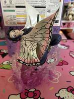Kimetsu no Yaiba - Kochou Shinobu - 1/8 (Aniplex, Wing), Ophalen of Verzenden, Zo goed als nieuw
